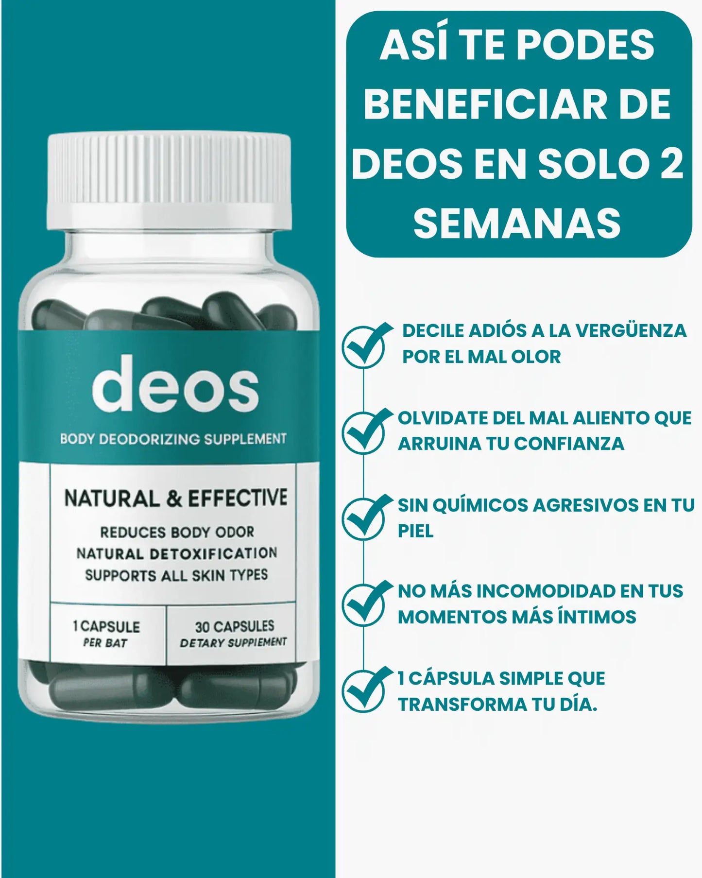 🔥 DEOS – CONTROL DE OLOR CORPORAL 🔥