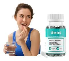 🔥 DEOS – CONTROL DE OLOR CORPORAL 🔥